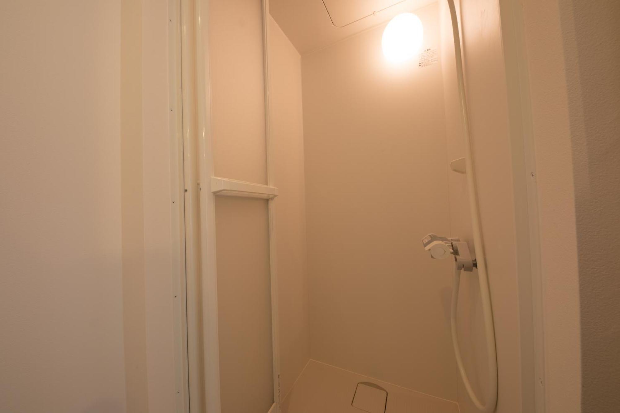Komagome Cozy Room Tóquio Quarto foto